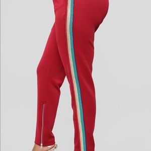 Fashion Nova Pants
